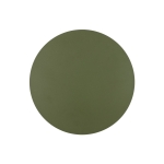 LUNA GREEN KINKIET 300