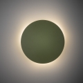 10957_LUNA_GREEN_B.jpg