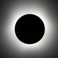 10957_LUNA_GREEN_B1.jpg