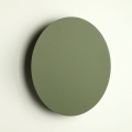 10957_LUNA_GREEN_L.jpg