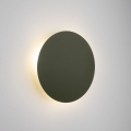 10957_LUNA_GREEN_O.jpg