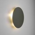 10957_LUNA_GREEN_O1.jpg