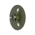10957_LUNA_GREEN_T.jpg