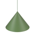 10888_CONO_PEAPOD_D1.jpg