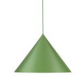 10888_CONO_PEAPOD_D2.jpg