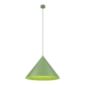 10888_CONO_PEAPOD_O.jpg