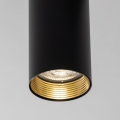 10718_AMIS_BLACK_D.jpg