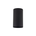 10718_AMIS_BLACK_W.jpg