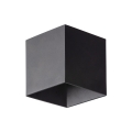 18182_CUBE_A.jpg