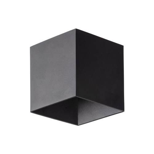 18182_CUBE_A.jpg