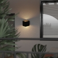 18182_CUBE_B.jpg