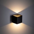 18182_CUBE_B1.jpg