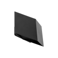 18182_CUBE_D1.jpg