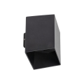 18182_CUBE_L.jpg