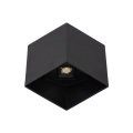 18182_CUBE_P.jpg