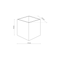 18182_CUBE_R.jpg