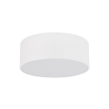 10983_LIVO_WHITE_A.jpg