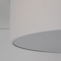 10983_LIVO_WHITE_D.jpg