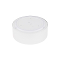 10983_LIVO_WHITE_G.jpg