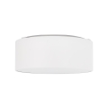 10983_LIVO_WHITE_L.jpg