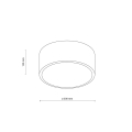 10983_LIVO_WHITE_R.jpg