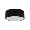 10984_LIVO_BLACK_A.jpg