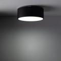 10984_LIVO_BLACK_B1.jpg