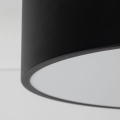10984_LIVO_BLACK_D.jpg