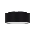 10984_LIVO_BLACK_L.jpg