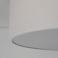 10985_LIVO_WHITE_D.jpg