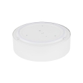 10985_LIVO_WHITE_G.jpg