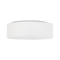 10985_LIVO_WHITE_L.jpg