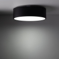 10986_LIVO_BLACK_B1.jpg