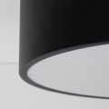 10986_LIVO_BLACK_D.jpg