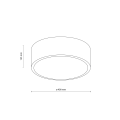10986_LIVO_BLACK_R.png