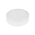 10987_LIVO_WHITE_G.jpg