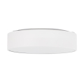 10987_LIVO_WHITE_L.jpg