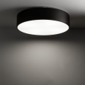 10988_LIVO_BLACK_B1.jpg