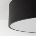 10988_LIVO_BLACK_D.jpg