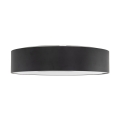 10988_LIVO_BLACK_W.jpg