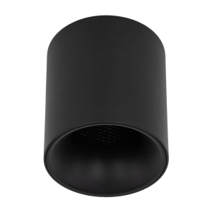 BLAZE BLACK CCT 12W