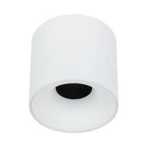 BLAZE WHITE CCT 30W