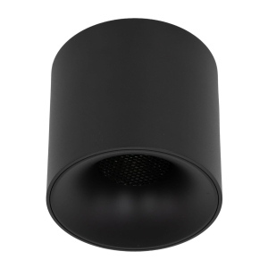 BLAZE BLACK CCT 30W