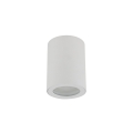 10932_LIGNO_WHITE_A.jpg