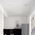 10932_LIGNO_WHITE_B.jpg