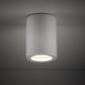 10932_LIGNO_WHITE_B1.jpg