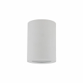 10932_LIGNO_WHITE_L.jpg