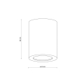 10932_LIGNO_WHITE_R.jpg