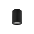 10933_LIGNO_BLACK_A.jpg