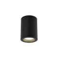 10933_LIGNO_BLACK_O.jpg
